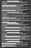 nifi error.png