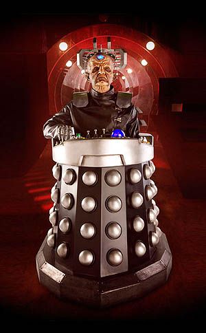 Davros_Bleach.jpg