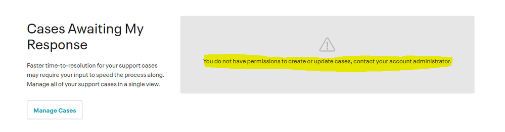 pbl.PNG