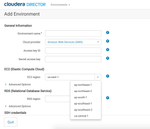 Screen Shot 2017-10-30 at 3.44.47 PM.png