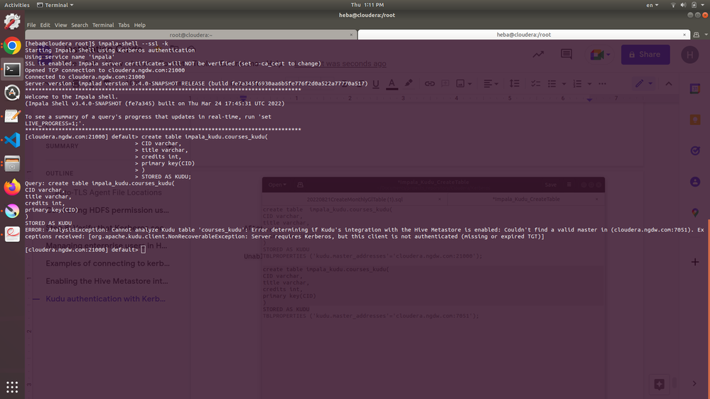 kerberos-kudu-impala-shell.png