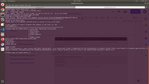 kerberos-kudu-impala-shell.png