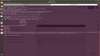 kerberos-kudu-impala-shell.png
