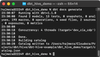 hajmera_8-1661494527253.png