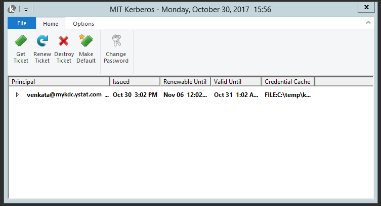 kdc ticket cloudera.PNG