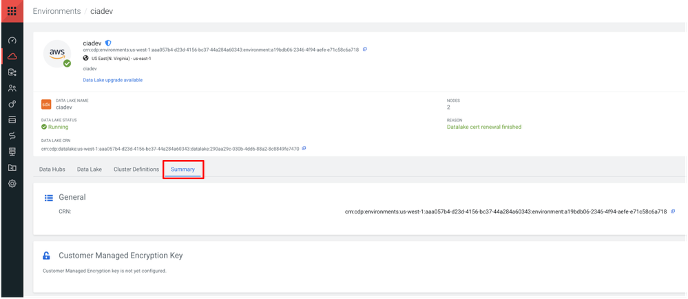 dbt-adapters in CML handbook (3).png