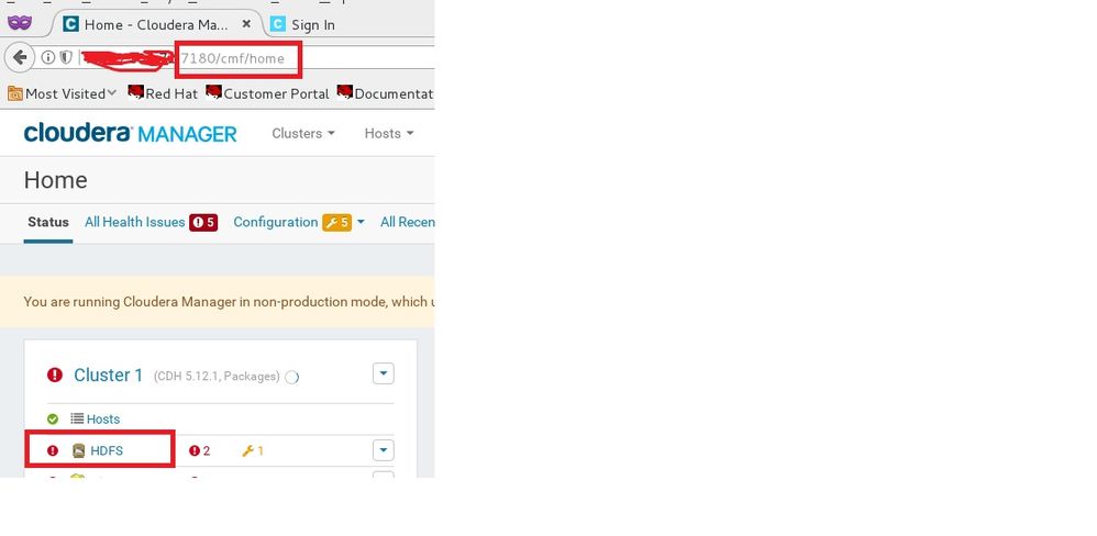 Cloudera Manager Home.jpg