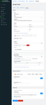hajmera_17-1661561269872.png