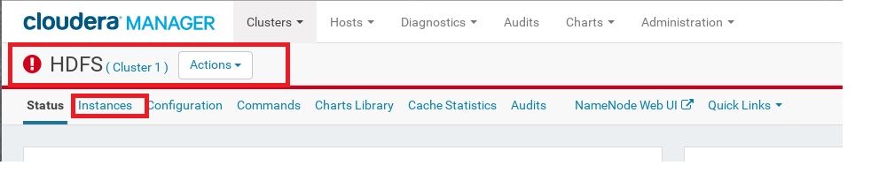 HDFS - home Page.jpg