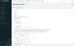 hajmera_28-1661561632509.png