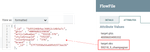 MarioFRS_0-1661975374654.png