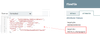 MarioFRS_0-1661975374654.png