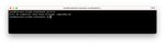 kafka-klist-before.png