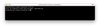 kafka-klist-before.png