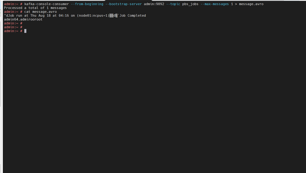 syntax__0-1662101229322.png