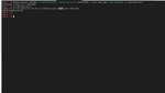 syntax__0-1662101229322.png