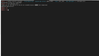 syntax__0-1662101229322.png