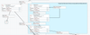 Griggsy_0-1662112973053.png