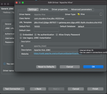 Public (mumana)