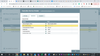 Screenshot (280).png