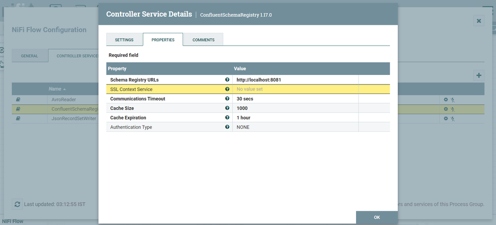 Screenshot (280).png