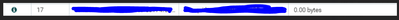 Sheph_0-1662459376912.png Sheph_0-1662459376912.png