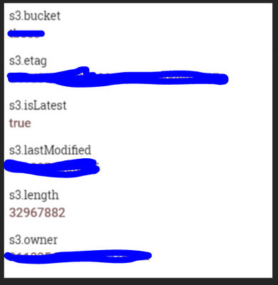 Sheph_2-1662459956988.png Sheph_2-1662459956988.png