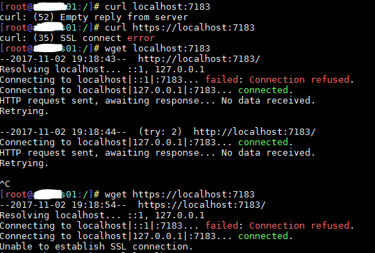 Capture1.PNG Capture1.PNG
