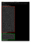 snowflake-rsa-create.png