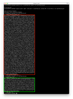 snowflake-rsa-create.png
