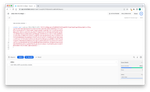 snowflake-create-user.png