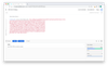 snowflake-create-user.png