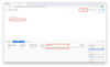 snowflake-org-url.png