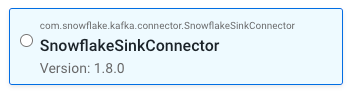 snowflake-sink-icon.png