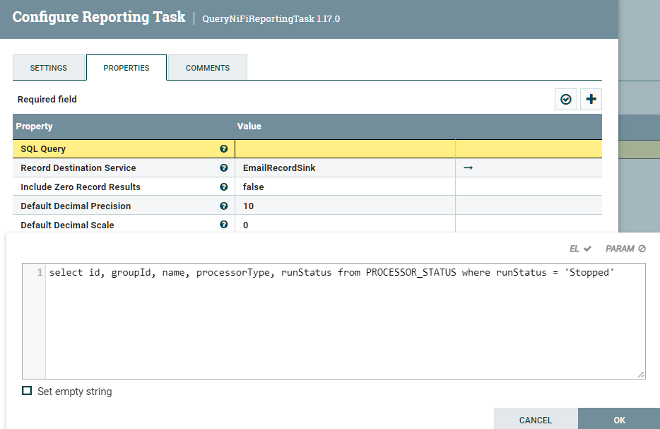 querynifi-sql.png querynifi-sql.png
