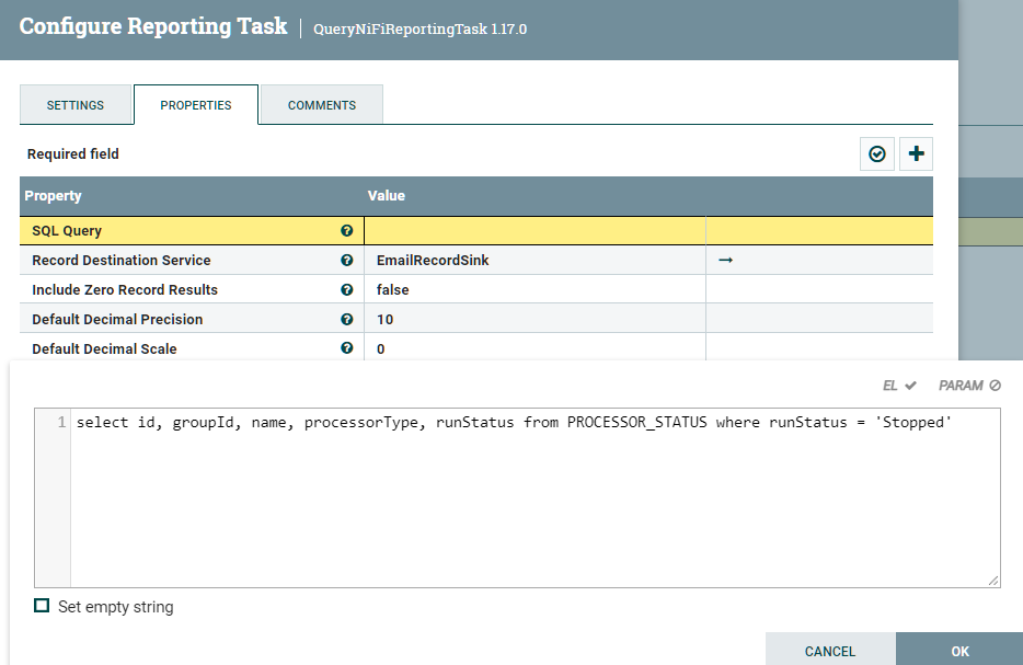 querynifi-sql.png