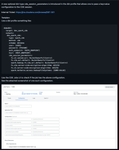 hajmera_3-1662949258666.png