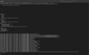 Screen Shot 2022-09-11 at 10.24.54 PM.png