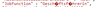 MarioFRS_1-1663053214722.png
