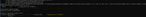 Ploeplse_0-1663060600342.png