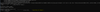 Ploeplse_0-1663060600342.png