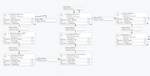 leandrolinof_0-1663176097904.png