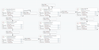 leandrolinof_0-1663176097904.png