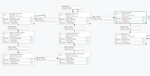 leandrolinof_1-1663176362717.png