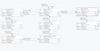 leandrolinof_1-1663176362717.png