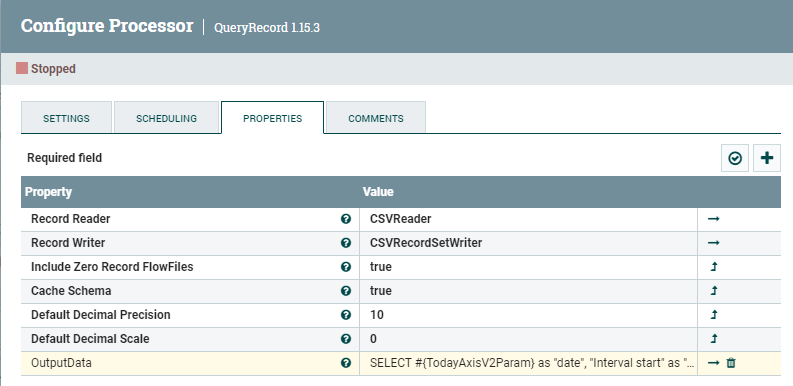 solved-convert-date-time-to-time-with-the-query-record-pr