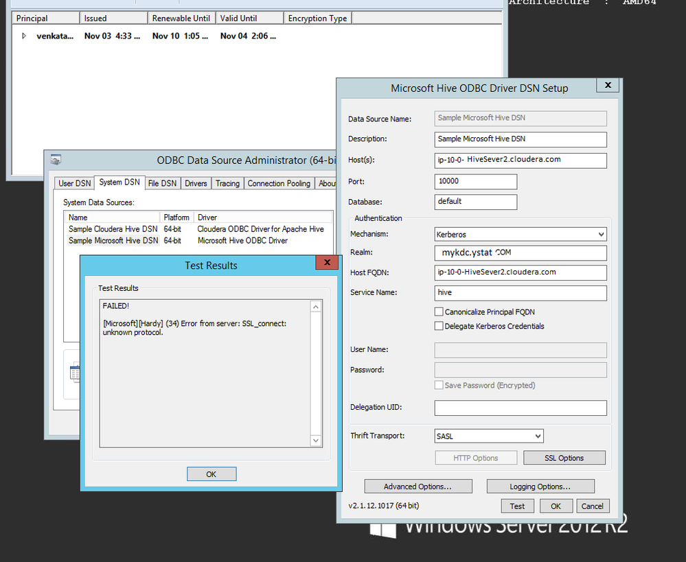 hive odbc issue 2nd rep.PNG
