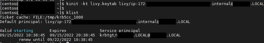 yagoaparecidoti_2-1663249232292.png