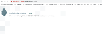 gizo_0-1663281650288.png gizo_0-1663281650288.png