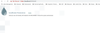gizo_0-1663281650288.png